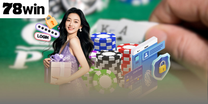 78win - Trang Chủ Mới Nhất Không Chặn 2026 13 Chi tiết các bước đăng ký tài khoản 78WIN