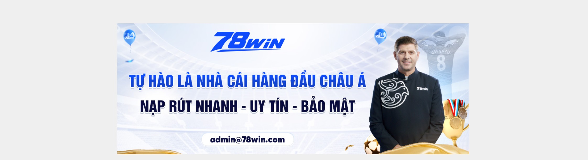 78win - Trang Chủ Mới Nhất Không Chặn 2026 9 Tự hào là nhà cái hàng đầu châu Á